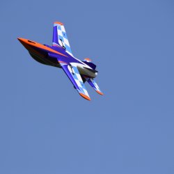 RDMFC Open Weekend 02.08.2025